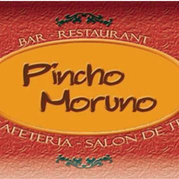 Pincho_Moruno's profile picture. Una pequeña España en el corazón de Viña del Mar