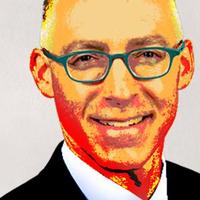 Paul Burke (@ontargt) 's Twitter Profile Photo Paul Burke (@ontargt) 's Twitter Profile Photo