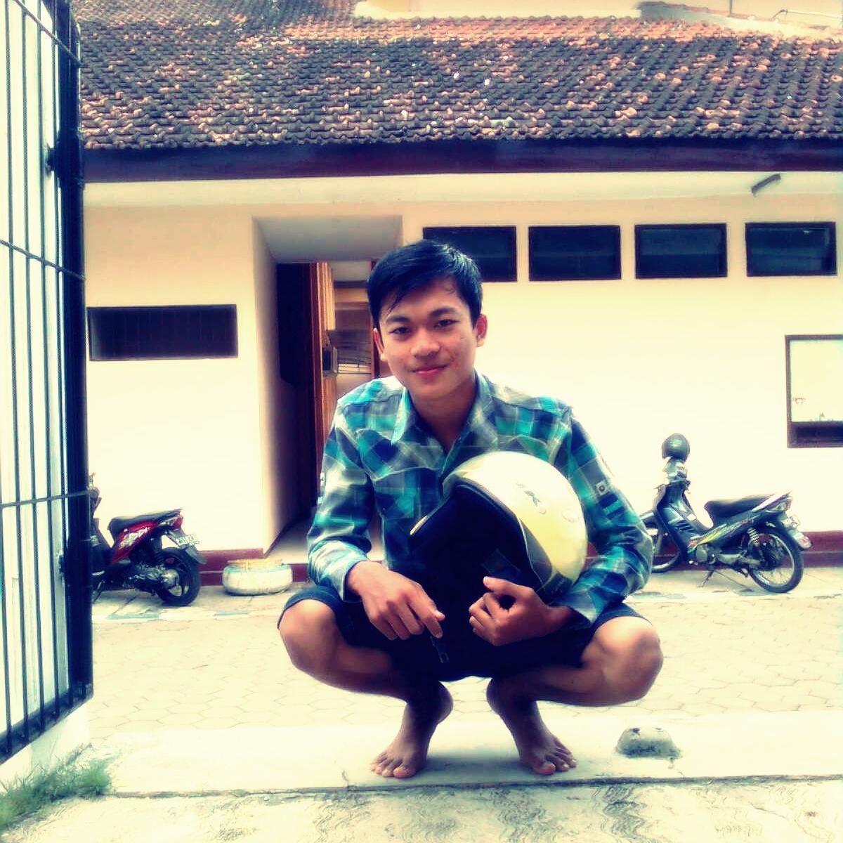ultras aremania never give up