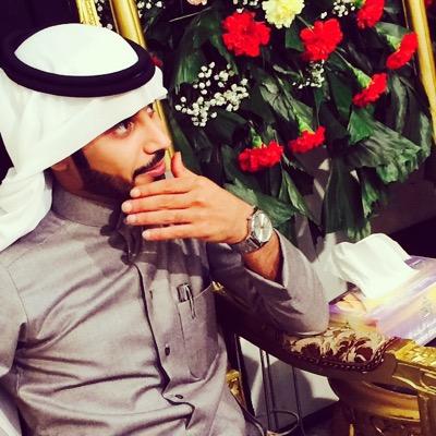 vib__87 Profile Picture