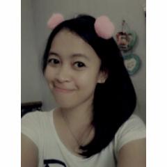 University FEKON UR'13.  line,IG: noraferiani