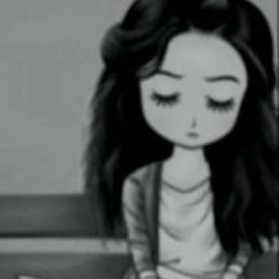 تم تهكير الحساب
الي ضايفني لا يضيف
فيه واحد هكر ححسابي الله لا يسامحه لا دنيا ولا اخرة جعله ما يشوف السعادة لا دنيا ولا اخرة 
بحذف الحساب
