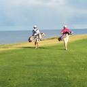 Gary Smithson - @Gsgolfpro - Twitter