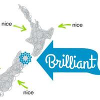 Tracy Johnston (@gm_at_dm) 's Twitter Profile