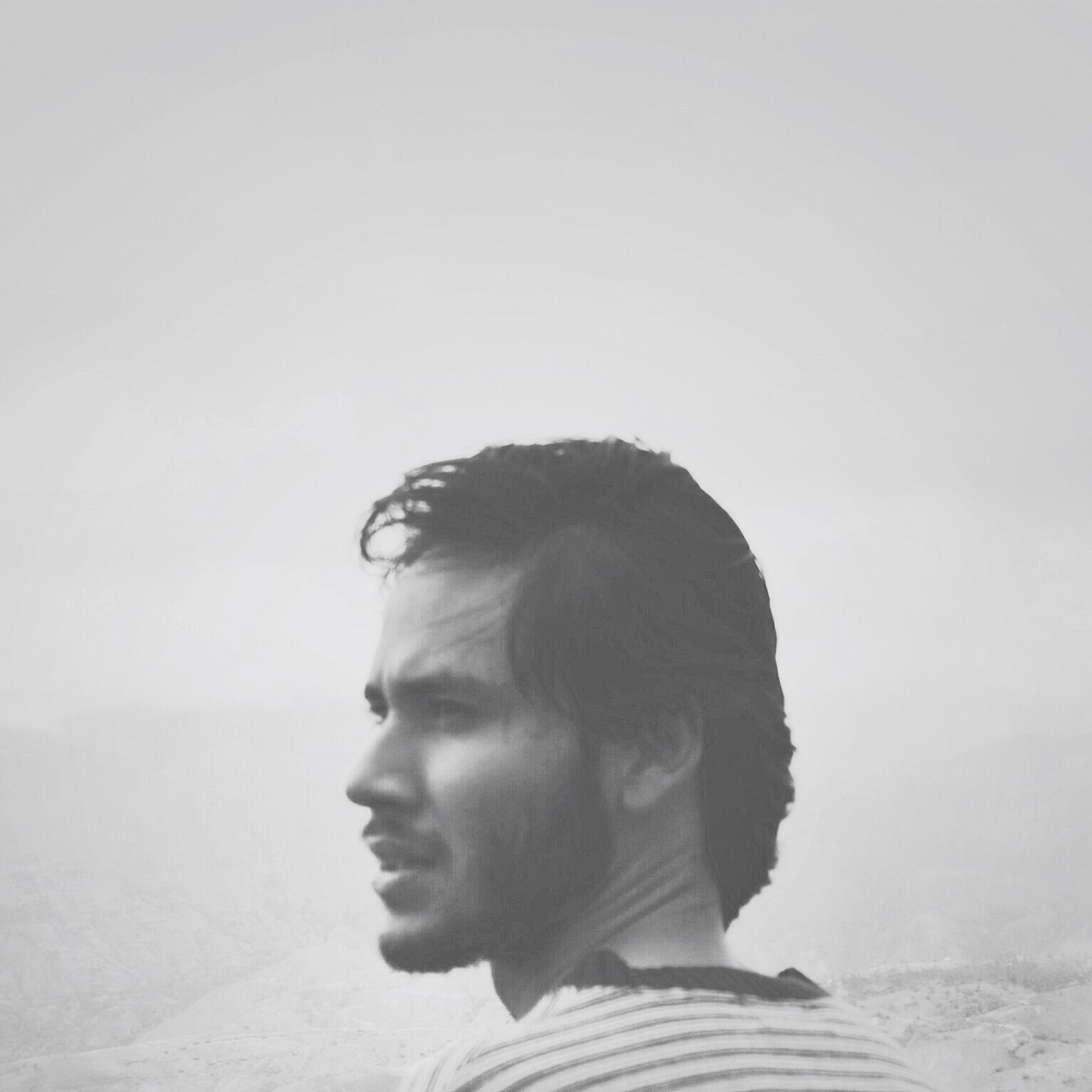 94Davicho's profile picture. si no te esfuerzas al máximo, simplemente no sabrás cual es tu límite!                                          http://t.co/sS4AwNzHaD