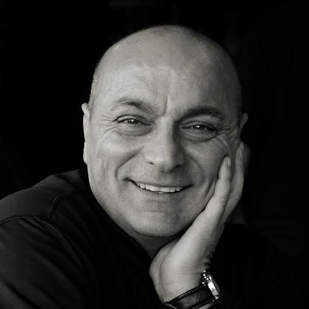 Photographer / Runner / trying to make a difference in the life of mentaly disabled Adults