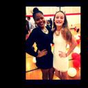 Veronica Lynch - @verver4499 - Twitter