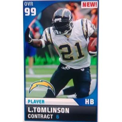 DsmittyMUTHead's profile picture. 