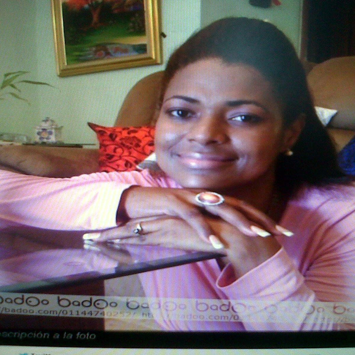 MaryAsociados's profile picture. 