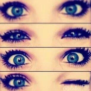 yulypuelles's profile picture. 