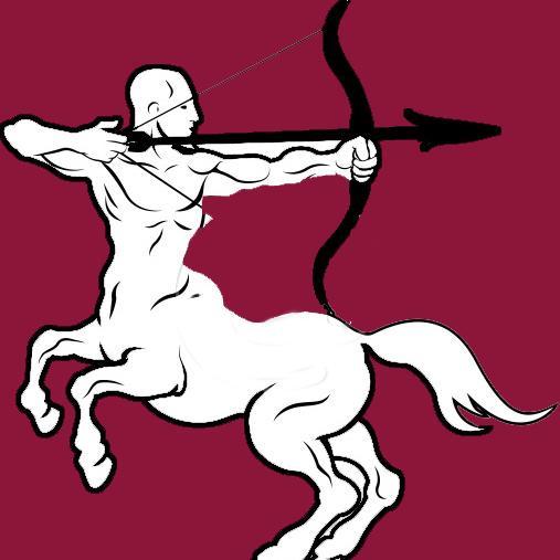 Official Twitter of #AFLMock2's New Jersey Centaurs. #FightOn