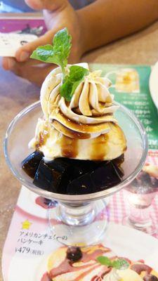 mamiyukira's profile picture. 韓国ドラマ。
バレーボール☆富士通川崎レッドスピリッツ☆。テニス。ダイビング。ネイル。クロスステッチ。ミサンガ。編み物。