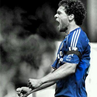 Talk football to me.
#CFCfamily #FootballFamily #Twitter92