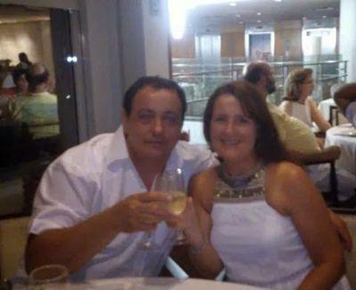 Amo a mi Dios y a mí familia con todo mí ser..!
Adoro viajar, a dónde sea, como sea.. #Soydel41% Anti-k.!!