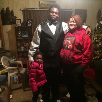 no such thing as a life better then yours : j. cole 
#600 family movement 
♐️♐️♐️♐️12/19/97chef in the making just wait on it