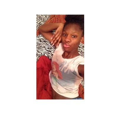 follow me