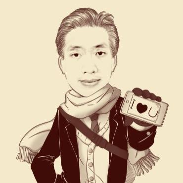 _HoangPH_'s profile picture. 