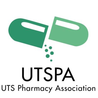 University of Technology Sydney Pharmacy Association