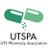 U_T_S_P_A's profile image