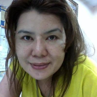 บริการให้คำแนะนำ ปรึกษา ข้อมูลการเดินทางท่องเที่ยวเพื่อพักผ่อนกับครอบครัว ส่วนตัว หมู่คณะ 
ให้บริการตั๋วโดสารเครื่องบิน รถ โรงแรมที่พัก ทั่วโลก อย่างมืออาชีพ