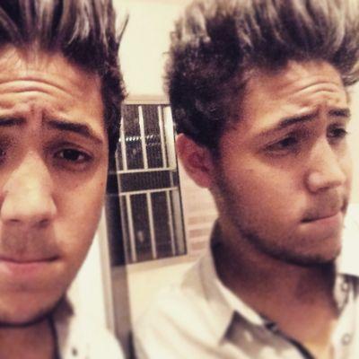 Ator , modelo, amo teatro ,Ótimo amigo , futuro design de interiores
