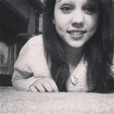 Lifes to short to be anything but happy