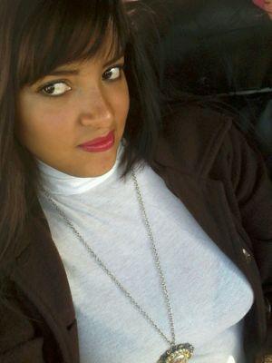 127_dulce's profile picture. 