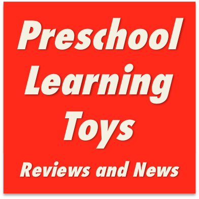Preschool Learning 
