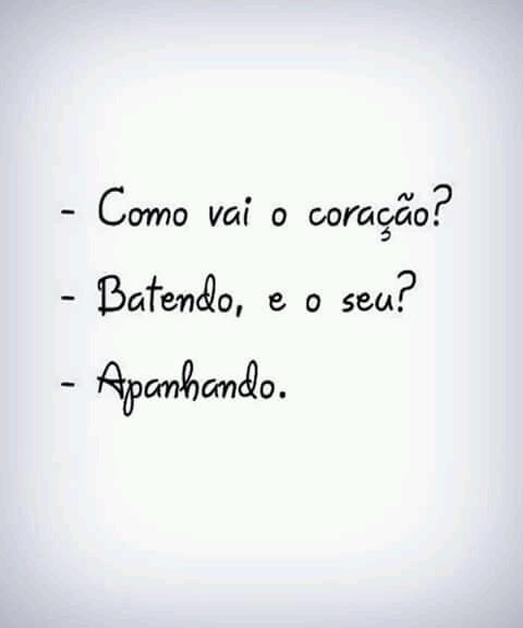 1234567luiz's profile picture. Frases de todos os tipos, romance,amizade,foras,etc