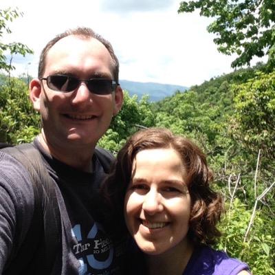 AllAboutTheOats's profile picture. striving to live a healthy life. i smile when running, doing yoga, drinking decaf coffee with friends, and sitting in the sunshine. i collect rubber duckies.