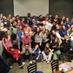 Williams FCA (@fca_williams) Twitter profile photo