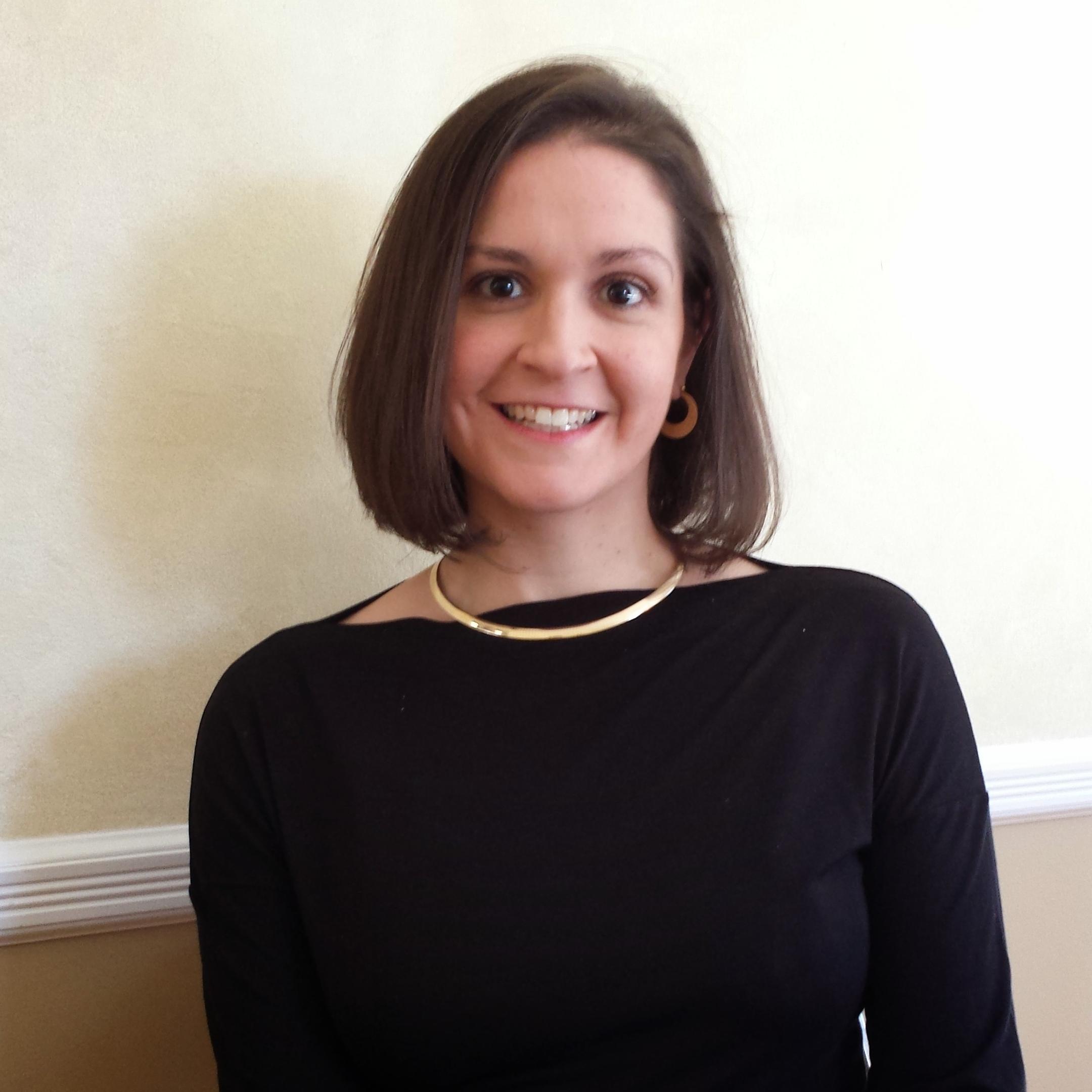 Director of Learning @MindprintLearn
