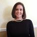 Mary-Vicki Algeri (@maryvickip) Twitter profile photo