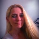 Robin Mckinley - @robinmckinley95 - Twitter