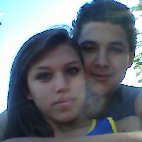 DAViD ME AMA & YO A EL :') AGUANtE BOCA & NEWELL'S :3 iDOLOS ? Si , ONE DiRECTiON !