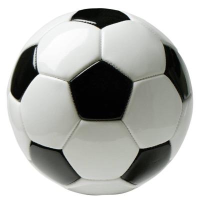 Your soccer tips here.