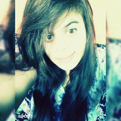 sonhar nunca desistir ter fé pois facil não é nem vai ser 
 
❤GUINÁTICA PERNAMBUCANA❤

 Snapchat: laryh_guinatica
whats: Sóh pedir ☺✌