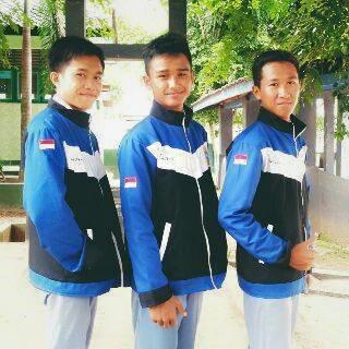 Tama_emuel's profile picture. 