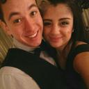 Harold Noel - @Hmoney_1 - Twitter