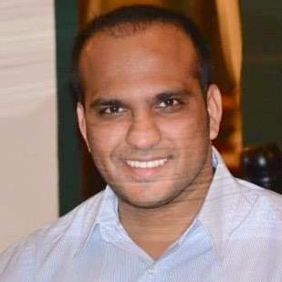 kekul24's profile picture. 