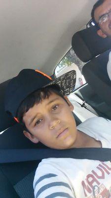 ae39208a7679451's profile picture. 