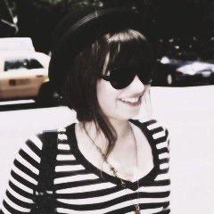 Lovatic and Little Black Star! Stay Strong and Keep Holding On.