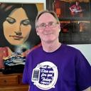 Evan Maher - @Evan5thWorld - Twitter