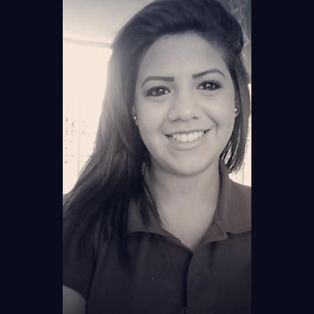 Solo Dios basta ♥