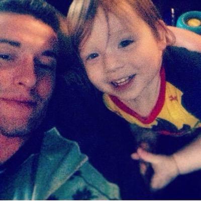 eddied112688's profile picture. enjoying life. good vibes onlyy