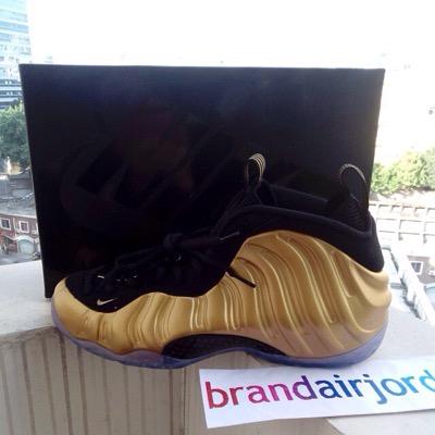 Authentic QualityContact Me For Orders▶️▶️Kik:_brandairjordan_ Or Text727-386-7103--Free Shipping⬇️⬇️⬇️Sorry No PayPal