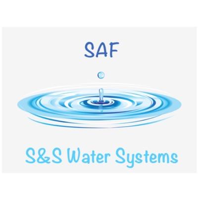 The most sustainable, accesible, and fresh water filtration system to improve health