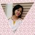 Rj... (@5cdee87c32034aa) Twitter profile photo