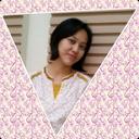 Rj... (@5cdee87c32034aa) Twitter