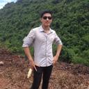 YoonG - @Grand_Duke_Yoon - Twitter